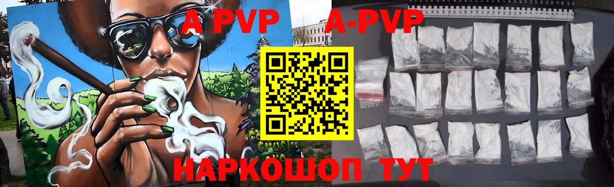 A PVP СК КРИС Воркута