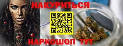 скорость mdpv Кандалакша