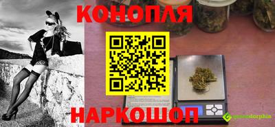 скорость mdpv Кандалакша