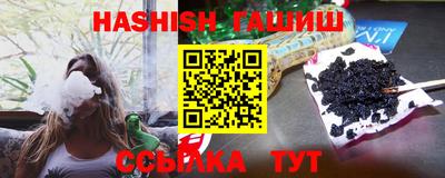 скорость mdpv Кандалакша
